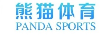 熊猫体育(PANDASPORTS)官方网站