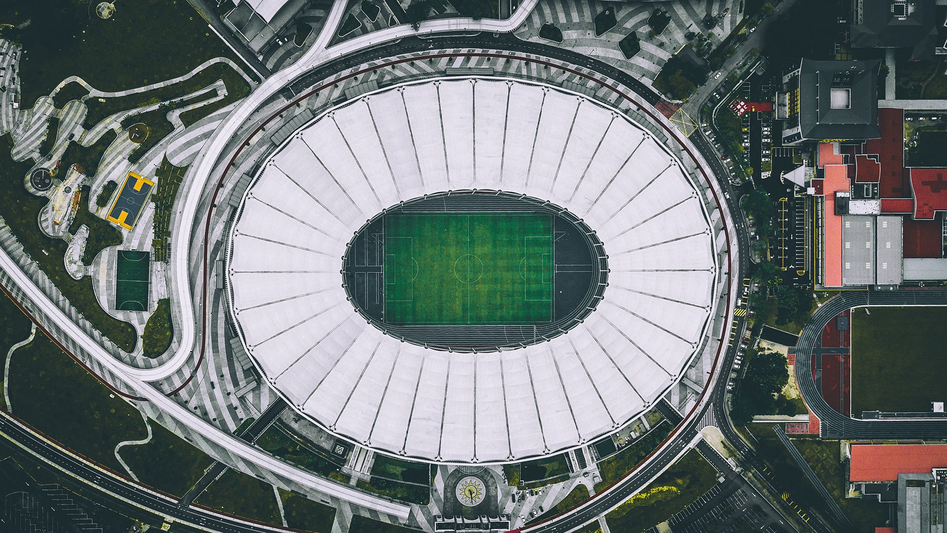 深圳逆袭辽宁！福克斯狂砍30+制霸全场，三战术解析颠覆格局