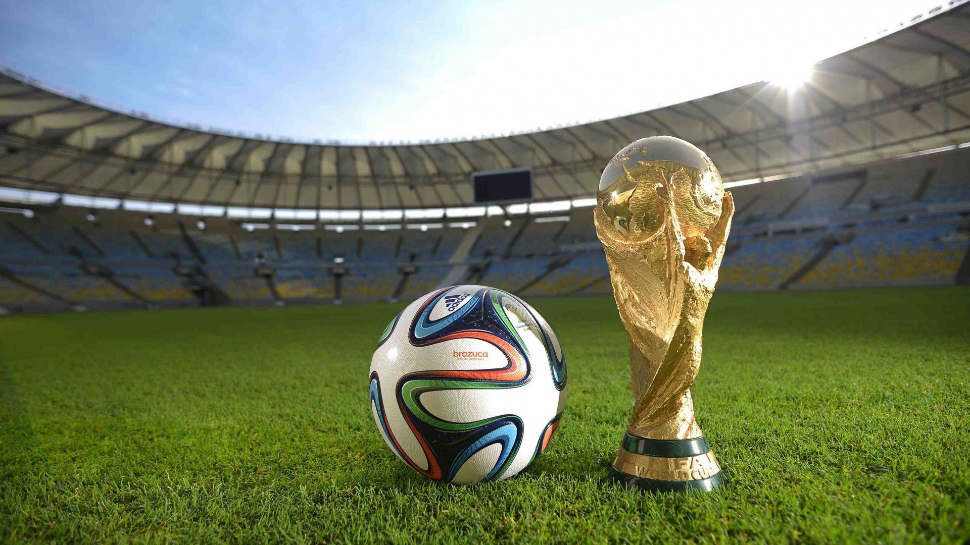 熊猫世界杯-2026世界杯决赛震撼夜！德布劳内天神下凡，摩洛哥5-1大胜罗马尼亚，非洲雄狮首度登顶！
