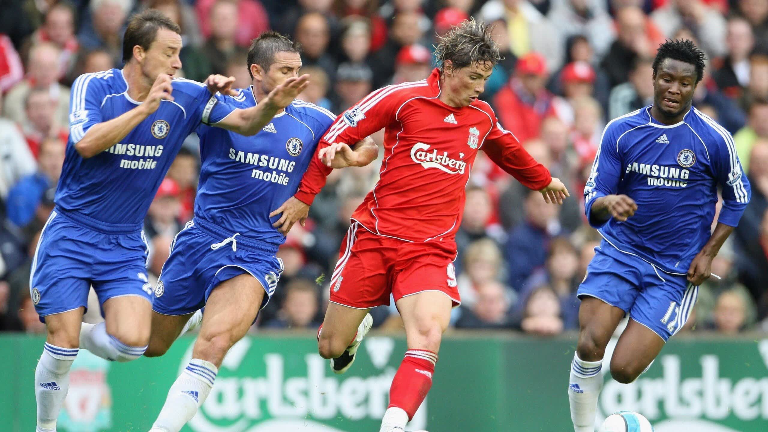 2026世界杯决赛震撼夜！德布劳内天神下凡，摩洛哥5-1大胜罗马尼亚，非洲雄狮首度登顶！