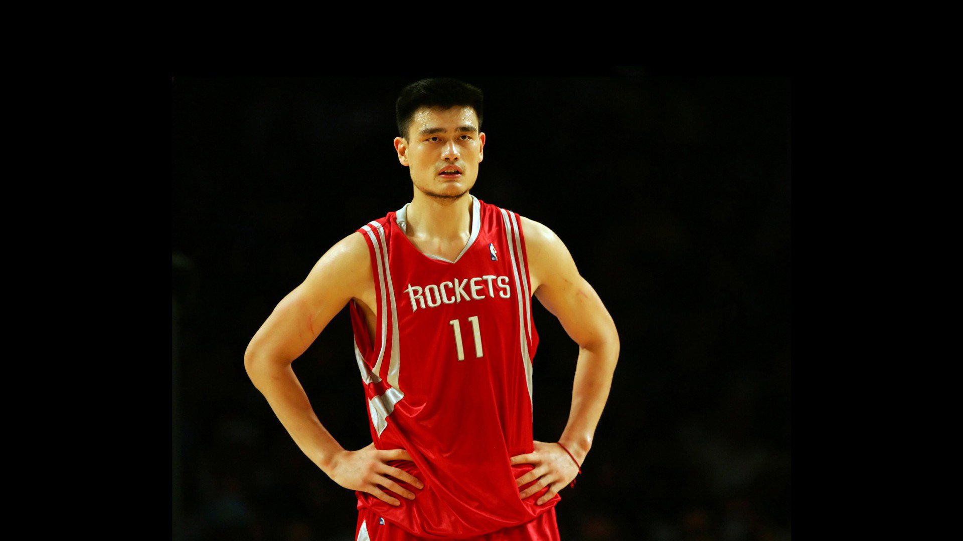 世界杯头名之争关键战，智利碾压突尼斯，哈基米带队取胜